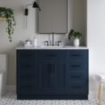 ariel-bathroom-vanities-with-tops-t049scw2rvomnb-64_1000