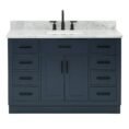 ariel-bathroom-vanities-with-tops-t049scw2rvomnb-e1_1000
