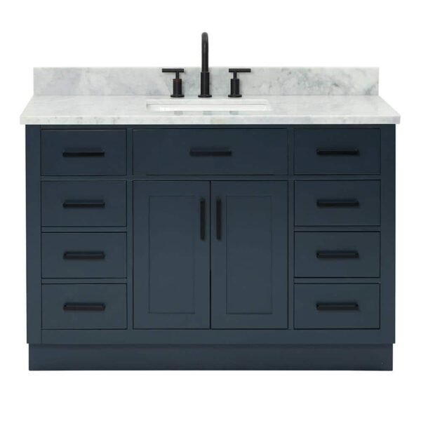 ariel-bathroom-vanities-with-tops-t049scw2rvomnb-e1_1000