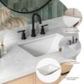 ariel-bathroom-vanities-with-tops-t049scwrvowoa-40_1000