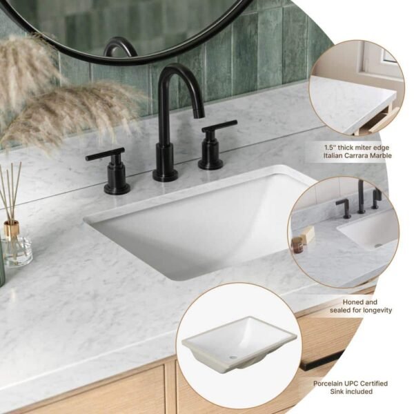 ariel-bathroom-vanities-with-tops-t049scwrvowoa-40_1000