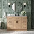 ariel-bathroom-vanities-with-tops-t049scwrvowoa-64_1000
