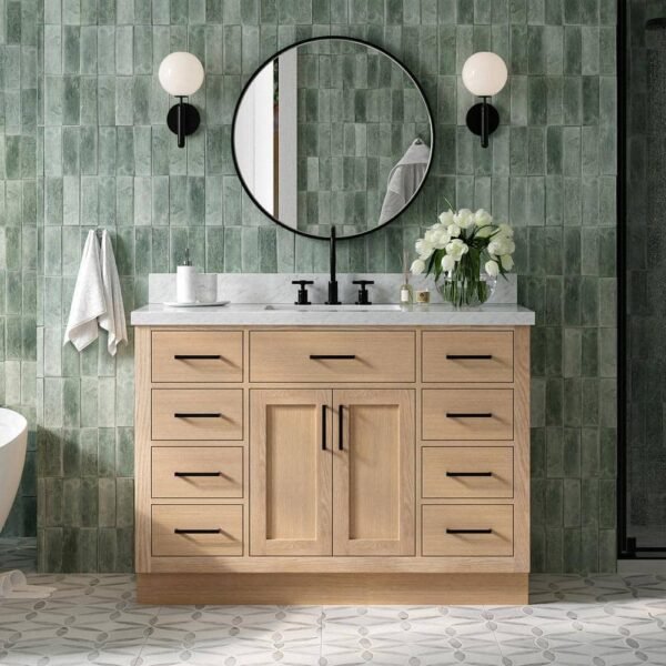 ariel-bathroom-vanities-with-tops-t049scwrvowoa-64_1000