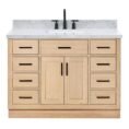 ariel-bathroom-vanities-with-tops-t049scwrvowoa-e1_1000