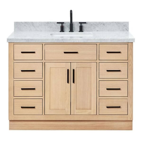ariel-bathroom-vanities-with-tops-t049scwrvowoa-e1_1000