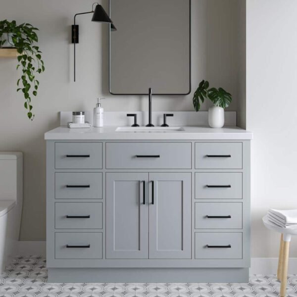 ariel-bathroom-vanities-with-tops-t049swqrvogry-64_1000