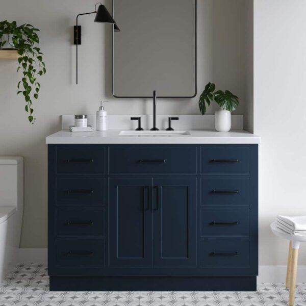 ariel-bathroom-vanities-with-tops-t049swqrvomnb-64_1000