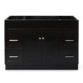 ariel-bathroom-vanities-without-tops-f048s-bc-blk-64_1000