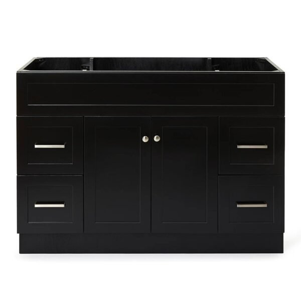 ariel-bathroom-vanities-without-tops-f048s-bc-blk-64_1000