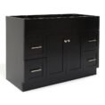 ariel-bathroom-vanities-without-tops-f048s-bc-blk-e1_1000