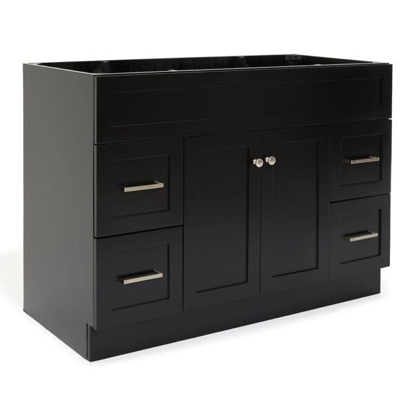 ariel-bathroom-vanities-without-tops-f048s-bc-blk-e1_1000