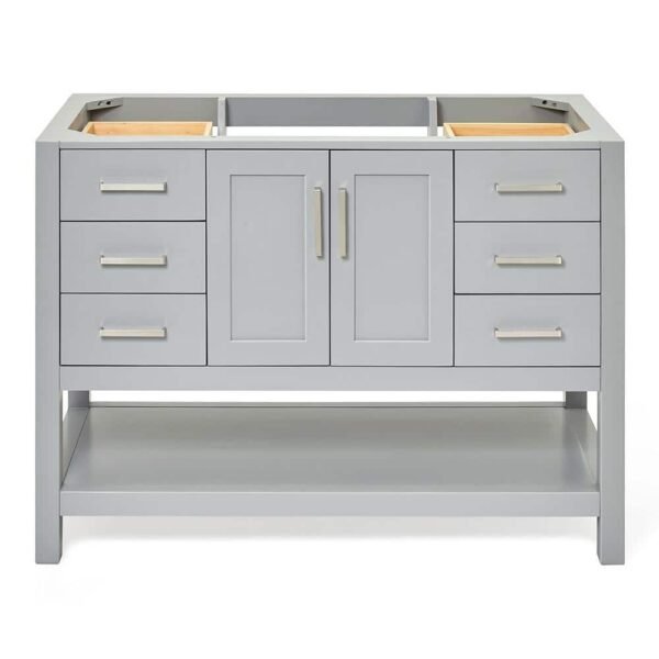 ariel-bathroom-vanities-without-tops-s048s-bc-gry-64_1000