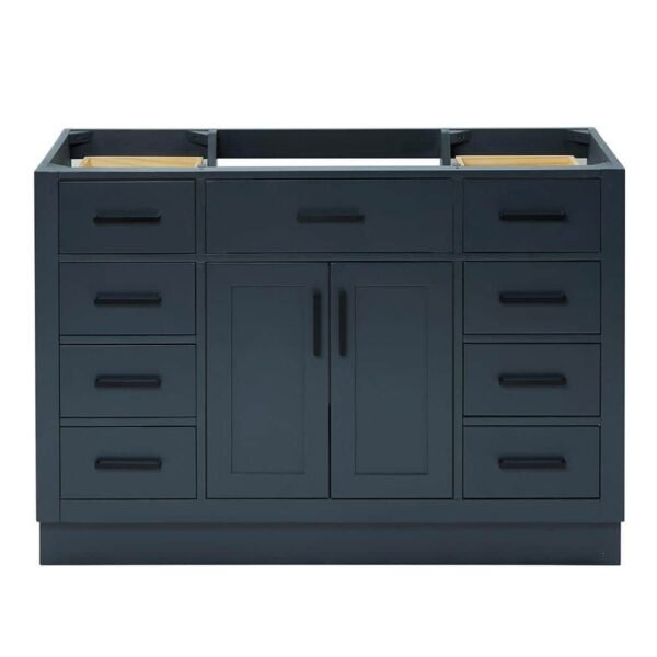 ariel-bathroom-vanities-without-tops-t048s-bc-mnb-64_1000