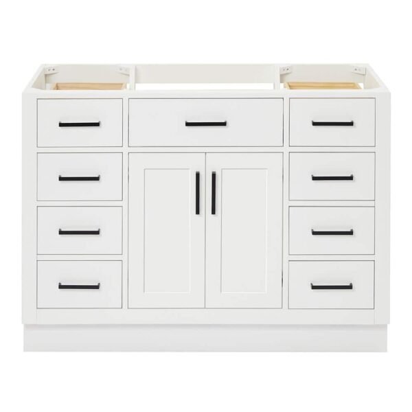 ariel-bathroom-vanities-without-tops-t048s-bc-wht-64_1000