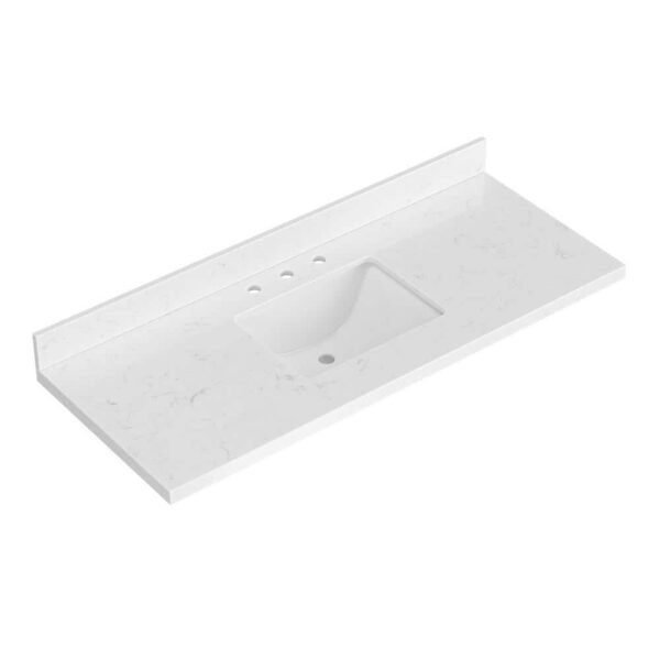 ariel-bathroom-vanity-tops-cq-54-ct-rs-64_1000