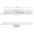 ariel-bathroom-vanity-tops-cq-66-ct-rs-40_1000