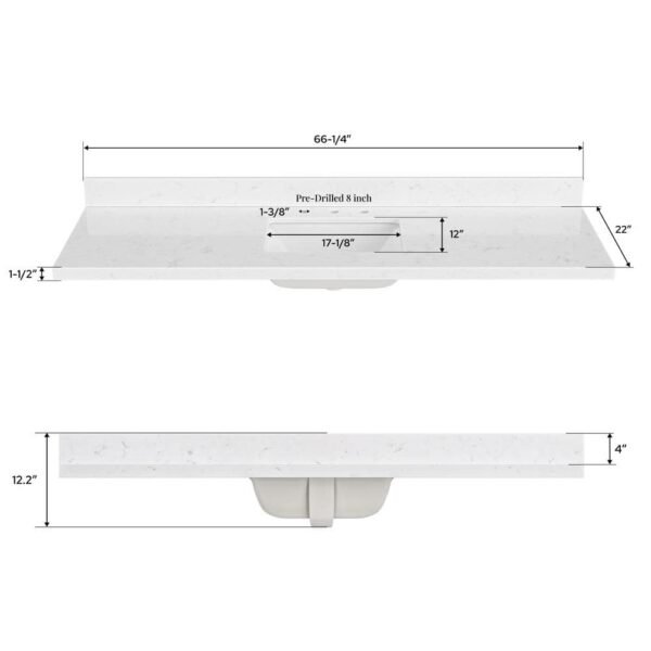 ariel-bathroom-vanity-tops-cq-66-ct-rs-40_1000