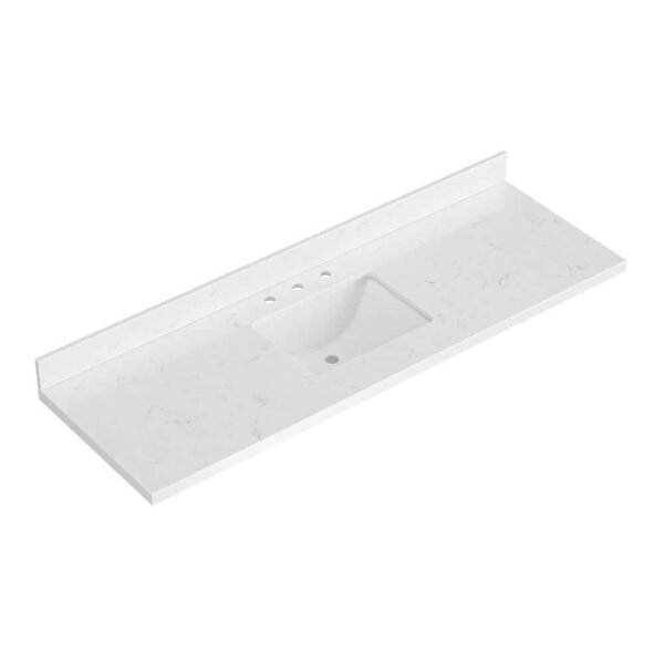 ariel-bathroom-vanity-tops-cq-66-ct-rs-64_1000