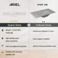 ariel-bathroom-vanity-tops-cq-66-ct-rs-a0_1000