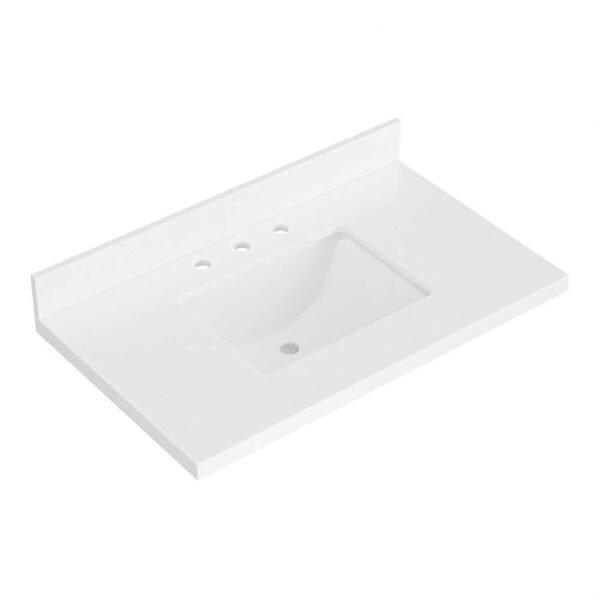 ariel-bathroom-vanity-tops-wq-37-ct-rs-64_1000