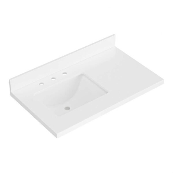 ariel-bathroom-vanity-tops-wq-37l-ct-rs-64_1000