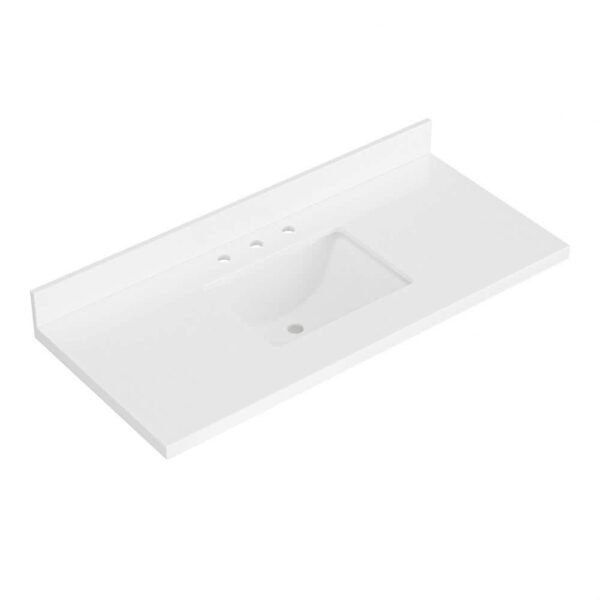 ariel-bathroom-vanity-tops-wq-49-ct-rs-64_1000