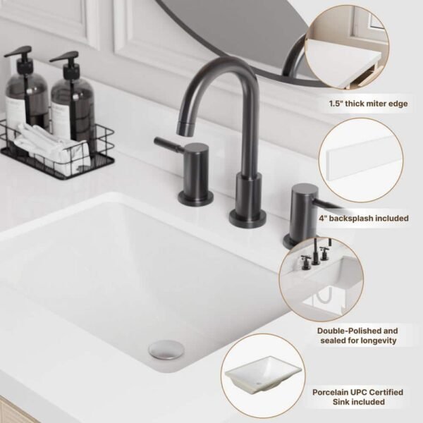 ariel-bathroom-vanity-tops-wq-49-ct-rs-e1_1000