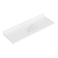 ariel-bathroom-vanity-tops-wq-67-ct-rs-64_1000