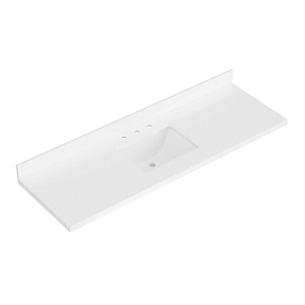 ariel-bathroom-vanity-tops-wq-67-ct-rs-64_1000