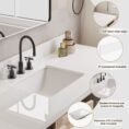 ariel-bathroom-vanity-tops-wq-67-ct-rs-e1_1000