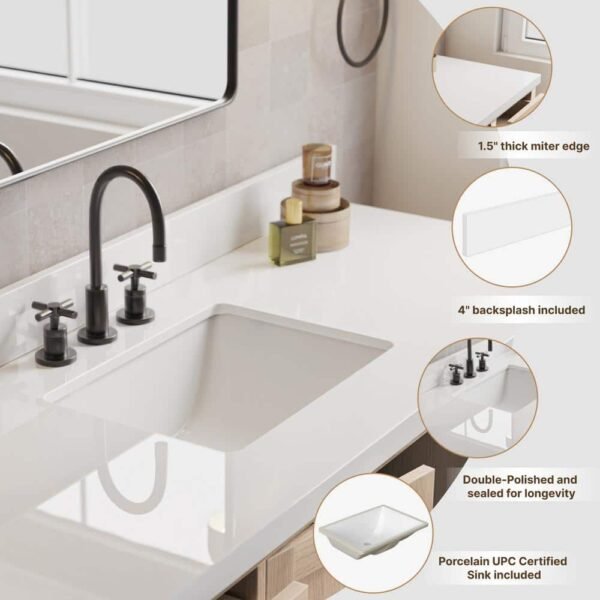 ariel-bathroom-vanity-tops-wq-67-ct-rs-e1_1000