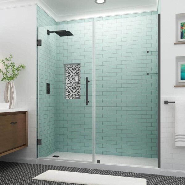 aston-alcove-shower-doors-sdr960ez-mb-7032-10-64_1000