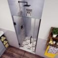 aston-alcove-shower-doors-sdr965ez-mb-4636-10-c3_1000