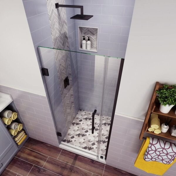 aston-alcove-shower-doors-sdr965ez-mb-4636-10-c3_1000