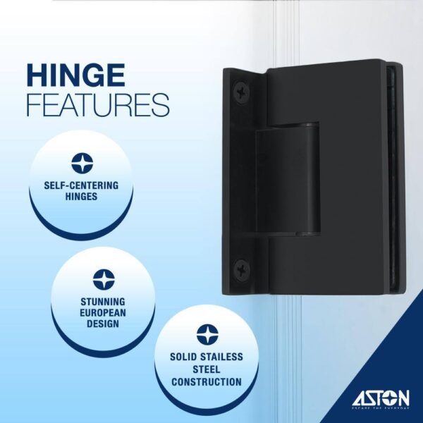 aston-alcove-shower-doors-sdr965ez-mb-593580-4f_1000