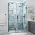 aston-alcove-shower-doors-sdr965ez-mb-593580-64_1000