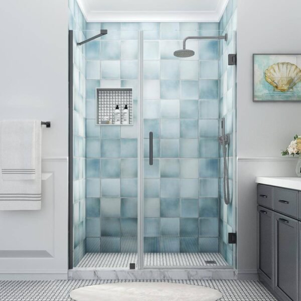 aston-alcove-shower-doors-sdr965ez-mb-593580-c3_1000