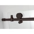 aston-alcove-shower-doors-sdr984ez-nbr-48-10-4f_1000