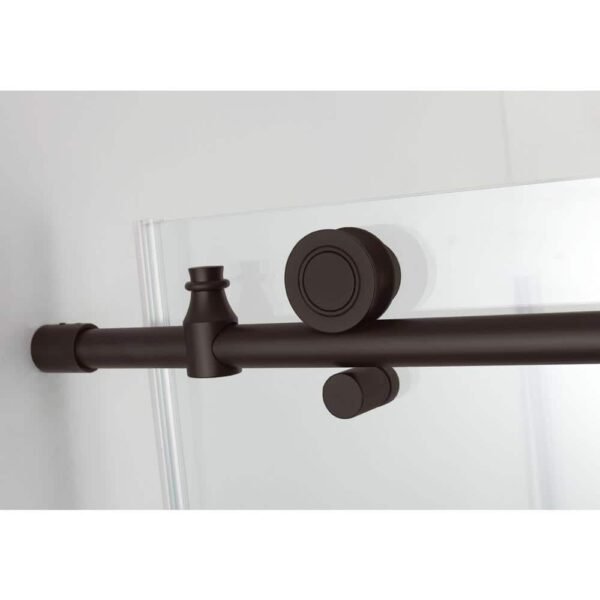 aston-alcove-shower-doors-sdr984ez-nbr-48-10-4f_1000