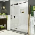 aston-alcove-shower-doors-sdr984ez-nbr-48-10-64_1000
