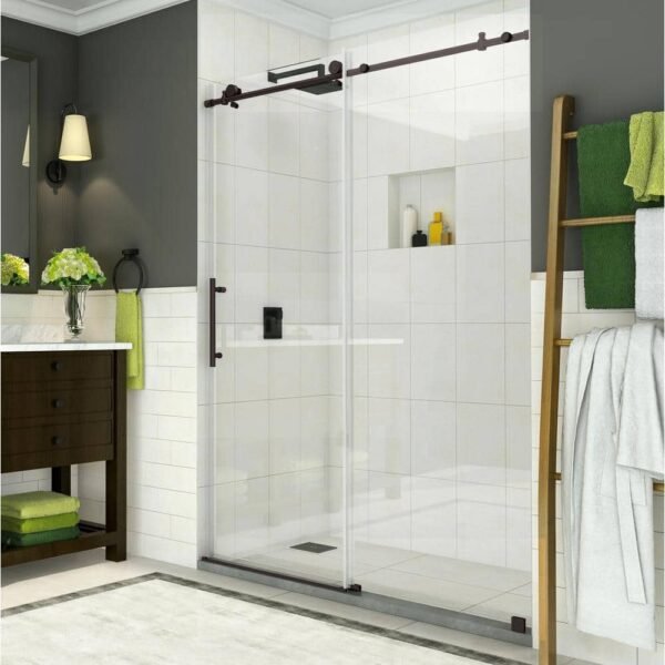 aston-alcove-shower-doors-sdr984ez-nbr-48-10-64_1000