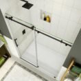 aston-alcove-shower-doors-sdr984ez-nbr-48-10-c3_1000