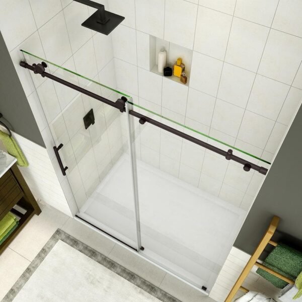 aston-alcove-shower-doors-sdr984ez-nbr-48-10-c3_1000
