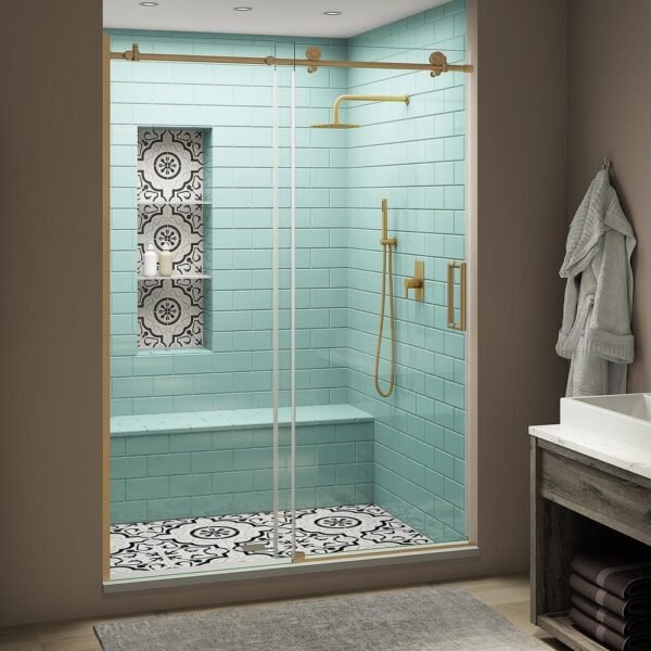aston-alcove-shower-doors-sdr984ez-uc-bg-6080-r-64_1000