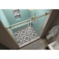 aston-alcove-shower-doors-sdr984ez-uc-bg-6080-r-c3_1000