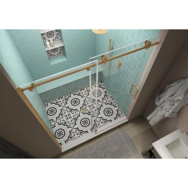 aston-alcove-shower-doors-sdr984ez-uc-bg-6080-r-c3_1000
