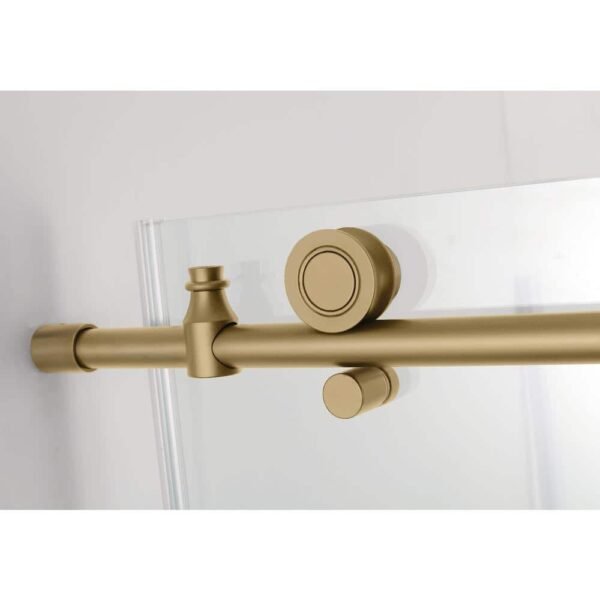 aston-alcove-shower-doors-sdr984ez-uc-bg-6080-r-e1_1000