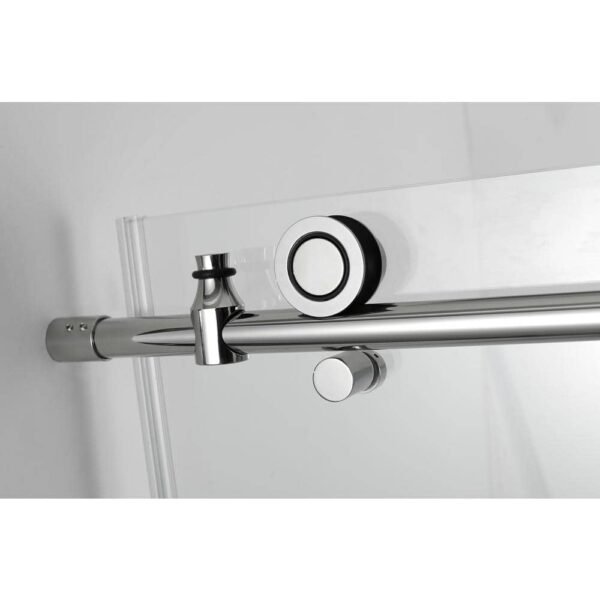 aston-alcove-shower-doors-sdr984ez-uc-ch-6080-l-4f_1000