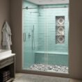 aston-alcove-shower-doors-sdr984ez-uc-ch-6080-l-64_1000
