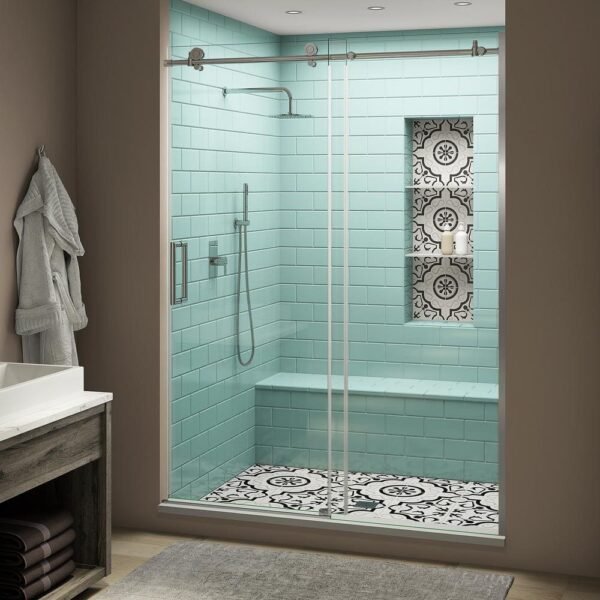 aston-alcove-shower-doors-sdr984ez-uc-ch-6080-l-64_1000